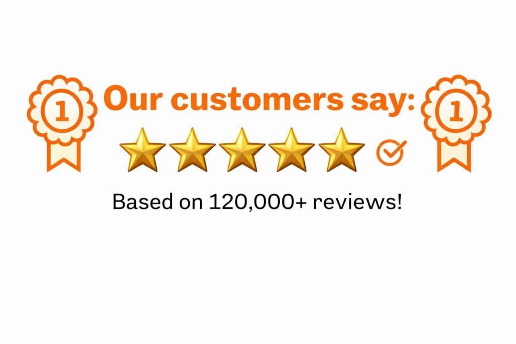 citrus burn customers says 1