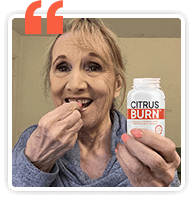 citrusburn testimony (2) 1
