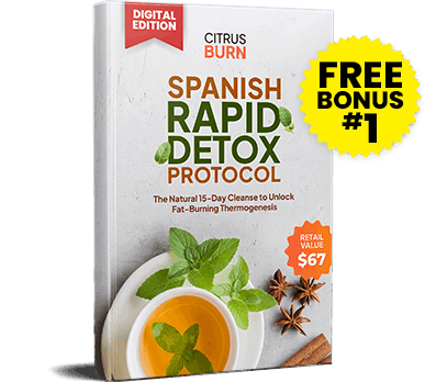 citrusburn bonus-1
